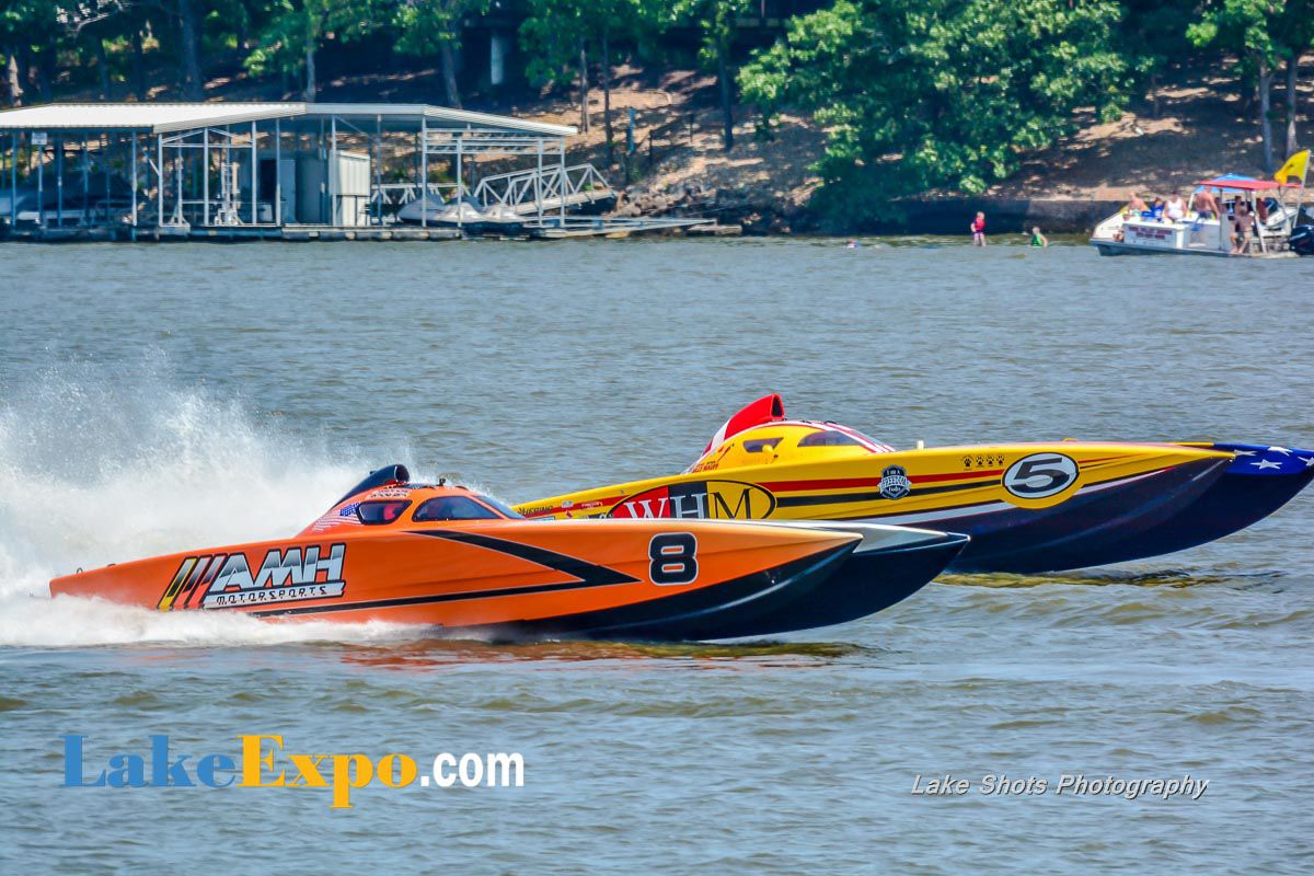 LakeRace4 1176-726.jpg
